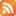 RSS - Prädikant abonnieren